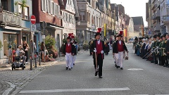2022-08 Zeller Fest (5)